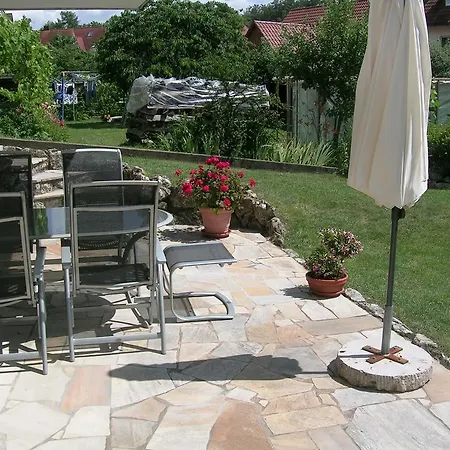 Familie Sinn * Pappenheim
