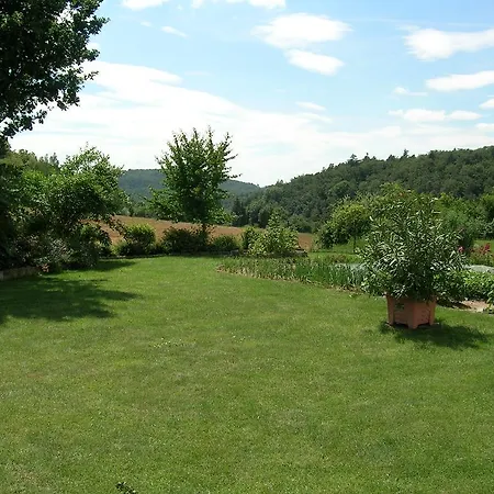 Apartment Familie Sinn Pappenheim
